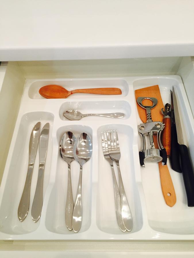 Apartment On Sumskaya No Smoking Харков Екстериор снимка