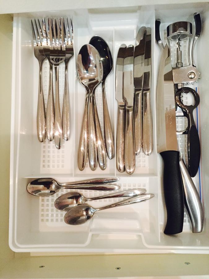 Apartment On Sumskaya No Smoking Харков Екстериор снимка